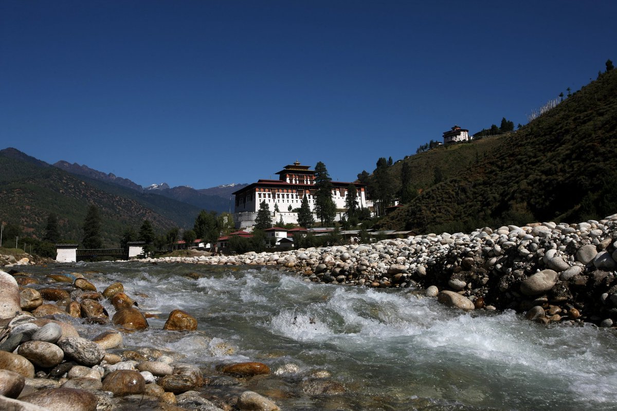worldtourplan09's tweet photo. For #Bhutan #india and #kathmandu tour contact us at: info@worldtourplan.com
https://t.co/HPRKE1ogzP
#happinessisaplace #traveltips #wanderlust #holiday #travel #tours #tourisme #vacation #worldtourplan #asiatour https://t.co/5u6Q3bBEbX