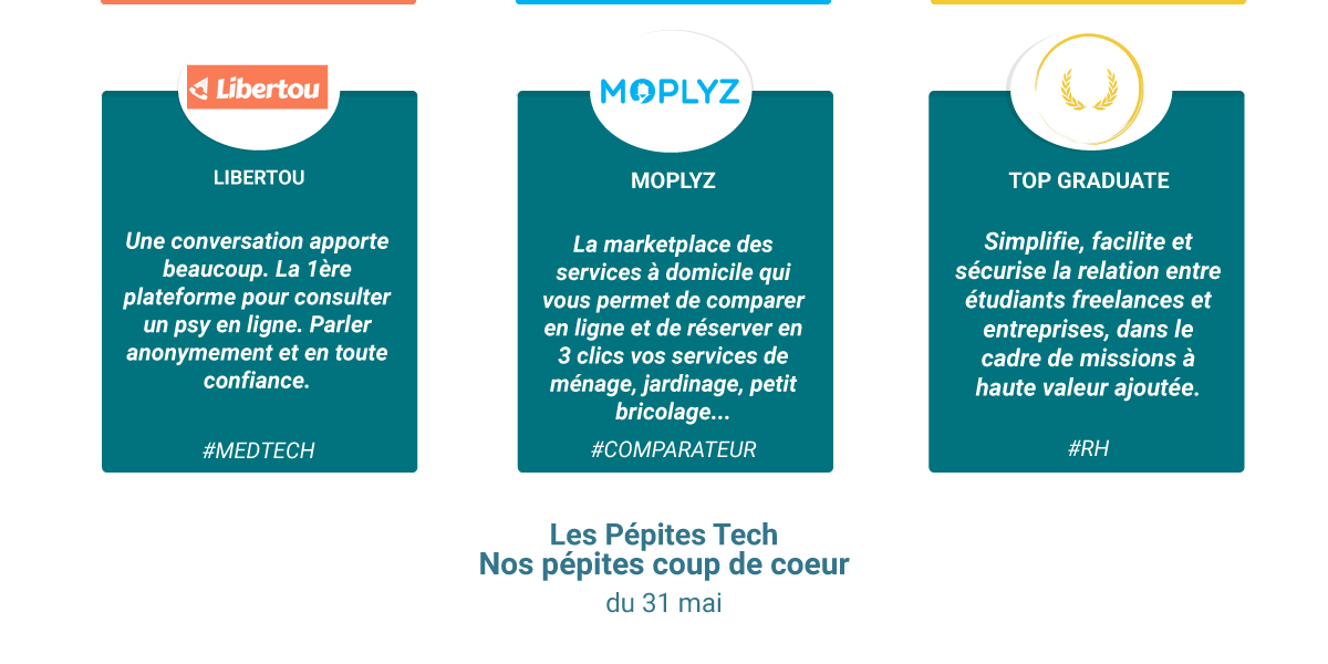 TheNextFrench tweet media