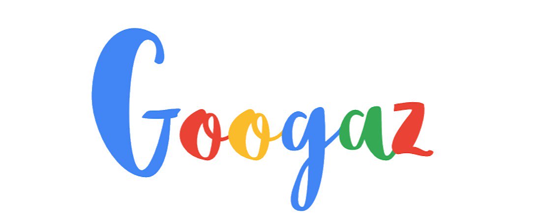 Oraindik <a href="/GoogazBizkaia/">Googaz</a>-k antolatzen duen "escape"-ren batean egon ez bazara, bihar azken aukera #Getxo​n.🚩 ¿Conseguiréis salir antes de que termine vuestro tiempo?⏳ Apúntate aquí ow.ly/uwaY50utrY4 #BizkaiaGoazenGazteak