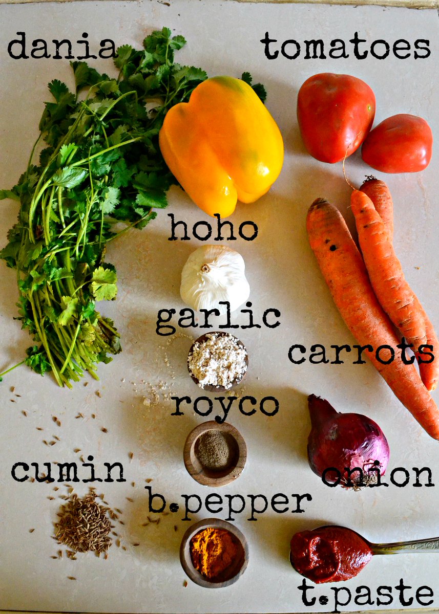 I boiled my ndengu with some cumin and also allowed the same flavor to infuse into my oil before cooking. Very simple step, but made a yuuuuuuge difference http://www.kaluhiskitchen.com/garlic-cumin-ndengu/