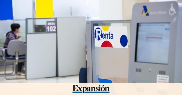 expansioncom tweet media