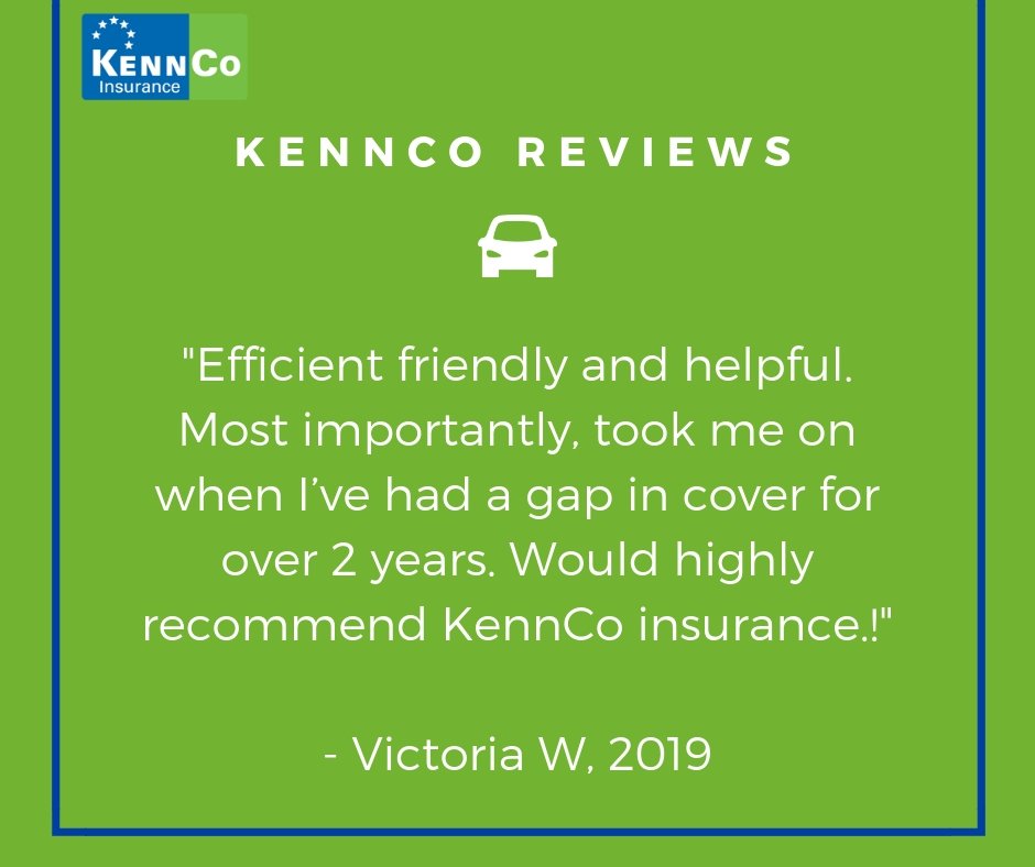 Looking to get back on the road after living abroad or have a gap in cover, get a quote from us today. Get a quick online quotes here...kennco.ie/car-insurance-… 🚗  #Expats #GapInCover #ReturningToIreland
