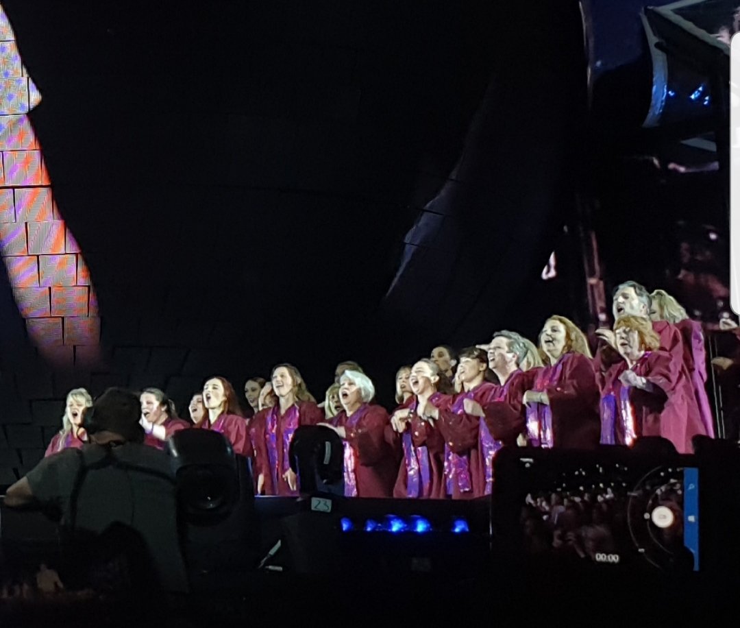 Kirsty M tweet media