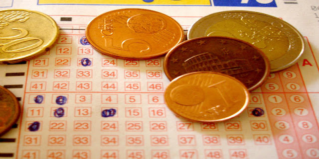 magazines_world's tweet photo. All You Need to Know about SuperLotto Plus .... Read More..... https://t.co/pMhJcNOwEh

#SuperLotto #SuperLottoPlus #MagazinesWorld https://t.co/I4WNZbIJ5G