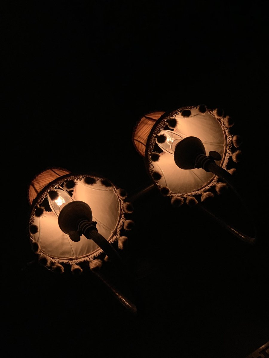 ewamateusz's tweet photo. Bristol. Portishead, Massive Attack, Tricky (Morcheeba feels like they should be from here but they’re not). All throwback-90s dream sounds. #myfriendthepolishgirl #wshed https://t.co/GcAVqina5s