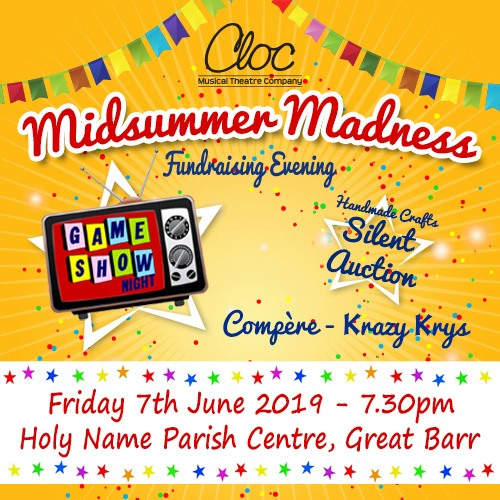 Paula_Artist tweet media