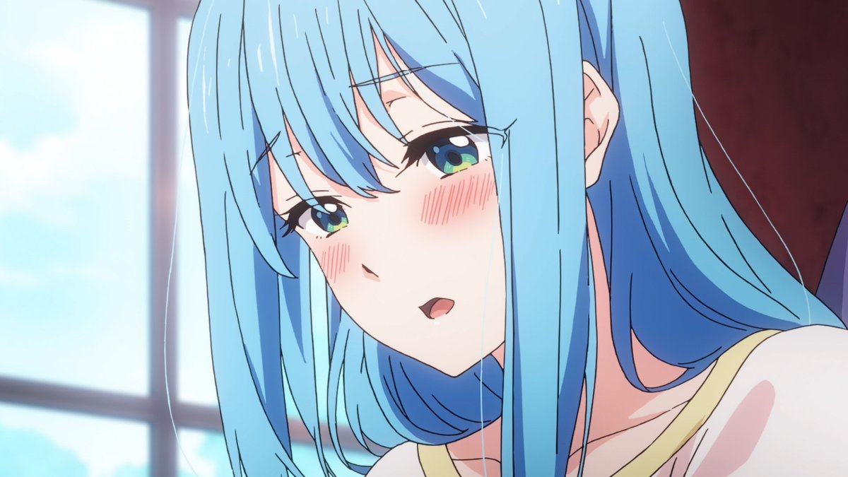 Twitter पर Tvアニメ 賢者の孫 公式 第8話でずっと両片思いだったシンとシシリーのお付き合いを記念して とにかく可愛いシシリーのカットを集めてみました か 可愛すぎる と思ったのはシン君だけじゃない 皆さんはどの場面のシシリーが Twitter पर Tvアニメ 賢者の孫 公式 第8話でずっと両片思いだったシンとシシリーのお付き合いを記念して とにかく可愛いシシリーのカットを集めてみました か 可愛すぎる と思ったのはシン君だけじゃない 皆さんはどの場面のシシリーが