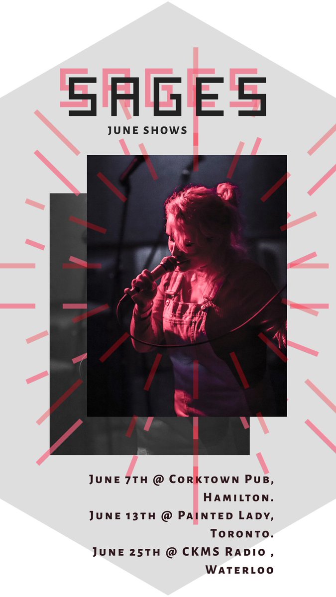 S͓̽A͓̽G͓̽E͓̽S͓̽ tweet media