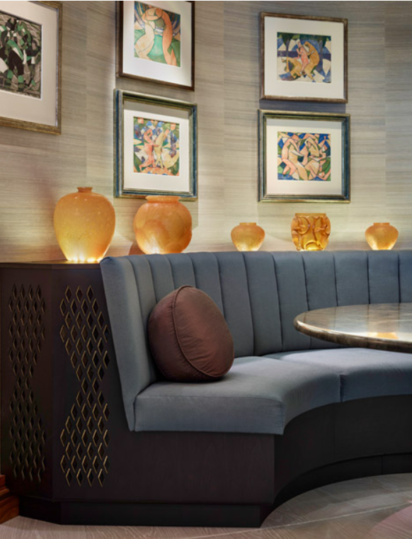 RT x.com/BlackandKeyUK/… Are you into modern or contemporary or don't you know? Take a look at this week's blog to find out! blackandkeyblog.home.blog/2019/05/31/mod… #InteriorDesign #Bespoke #BlackandKey …