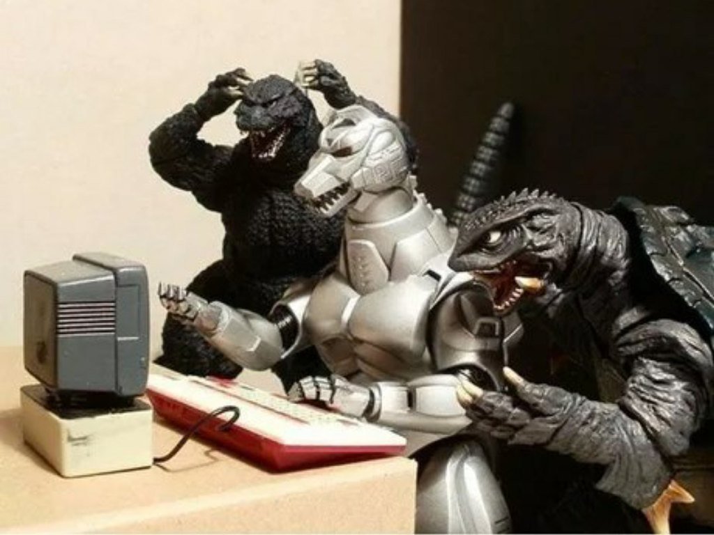 cursed_thought's tweet image. 🤔