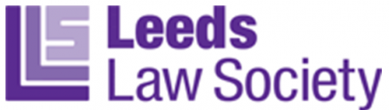 LeedsLawSociety's tweet photo. Upcoming Events &amp; Seminars - June 2019 - https://t.co/0tU9fbXTrG

See what events &amp; seminars are organised for this month https://t.co/tjKGrNtVWs