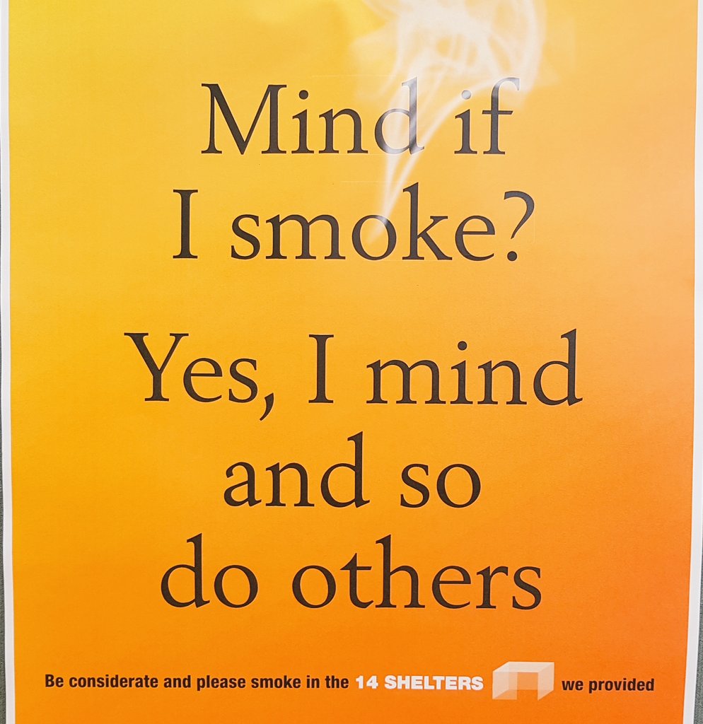 UNGeneva's tweet image. Every FOUR SECONDS someone dies because of smoking 🚬 ➡️ ⚰

Today at @UNGeneva  we mark the #NoTobacco Day with free sessions on how to quit #smoking, lectures &amp;amp; presentations, and concrete steps to further restrict smoking around the Palais des Nations.