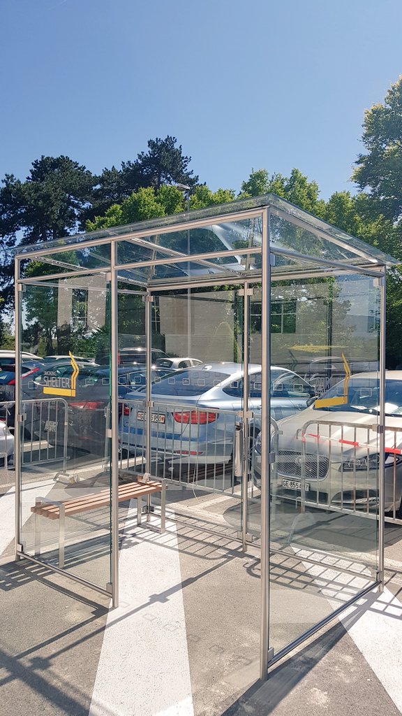 UNGeneva's tweet image. Every FOUR SECONDS someone dies because of smoking 🚬 ➡️ ⚰

Today at @UNGeneva  we mark the #NoTobacco Day with free sessions on how to quit #smoking, lectures &amp;amp; presentations, and concrete steps to further restrict smoking around the Palais des Nations.