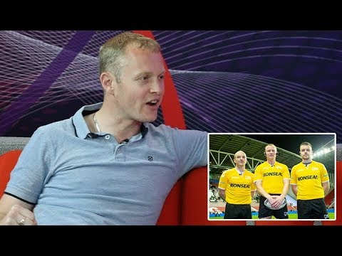 SuperLeagueFans tweet media