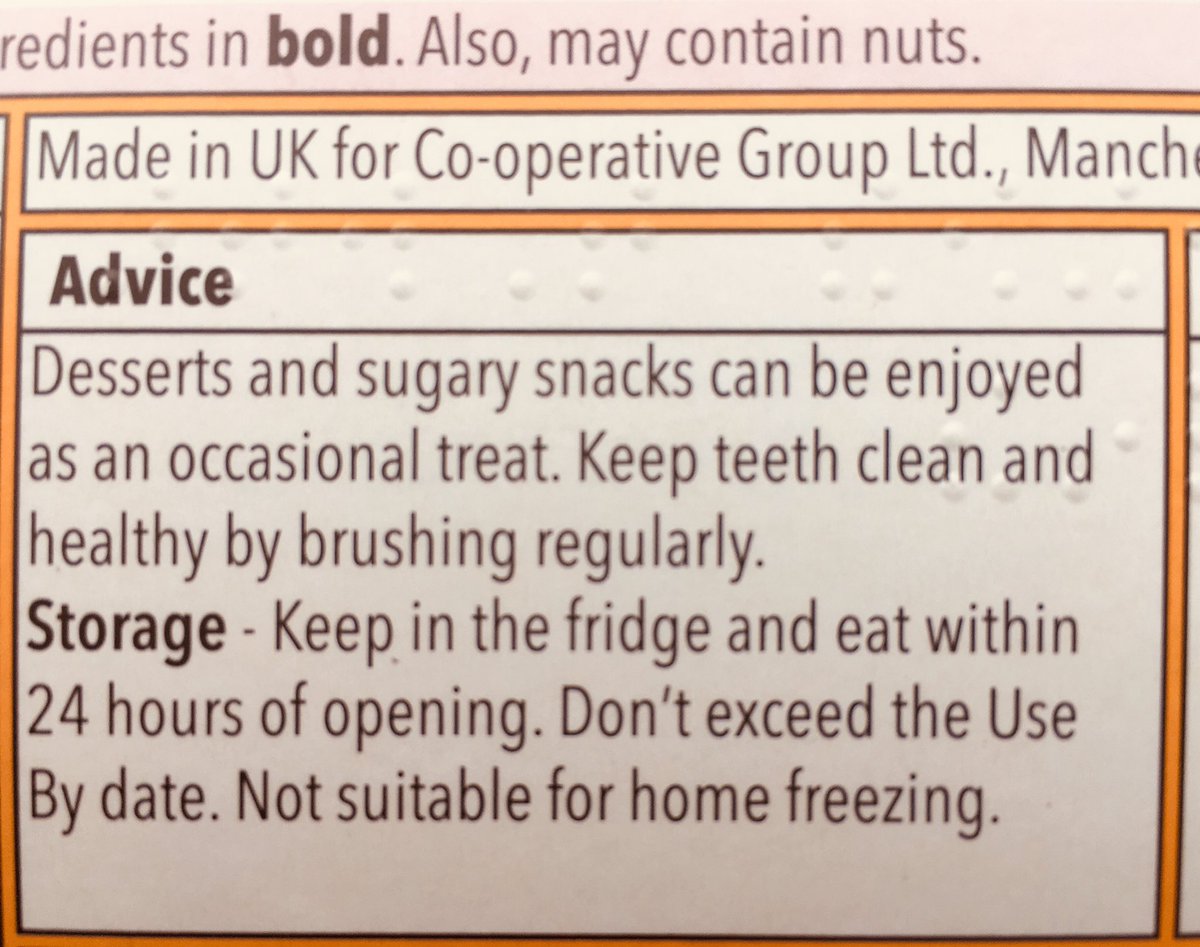 Professor Martin Ashley tweet media