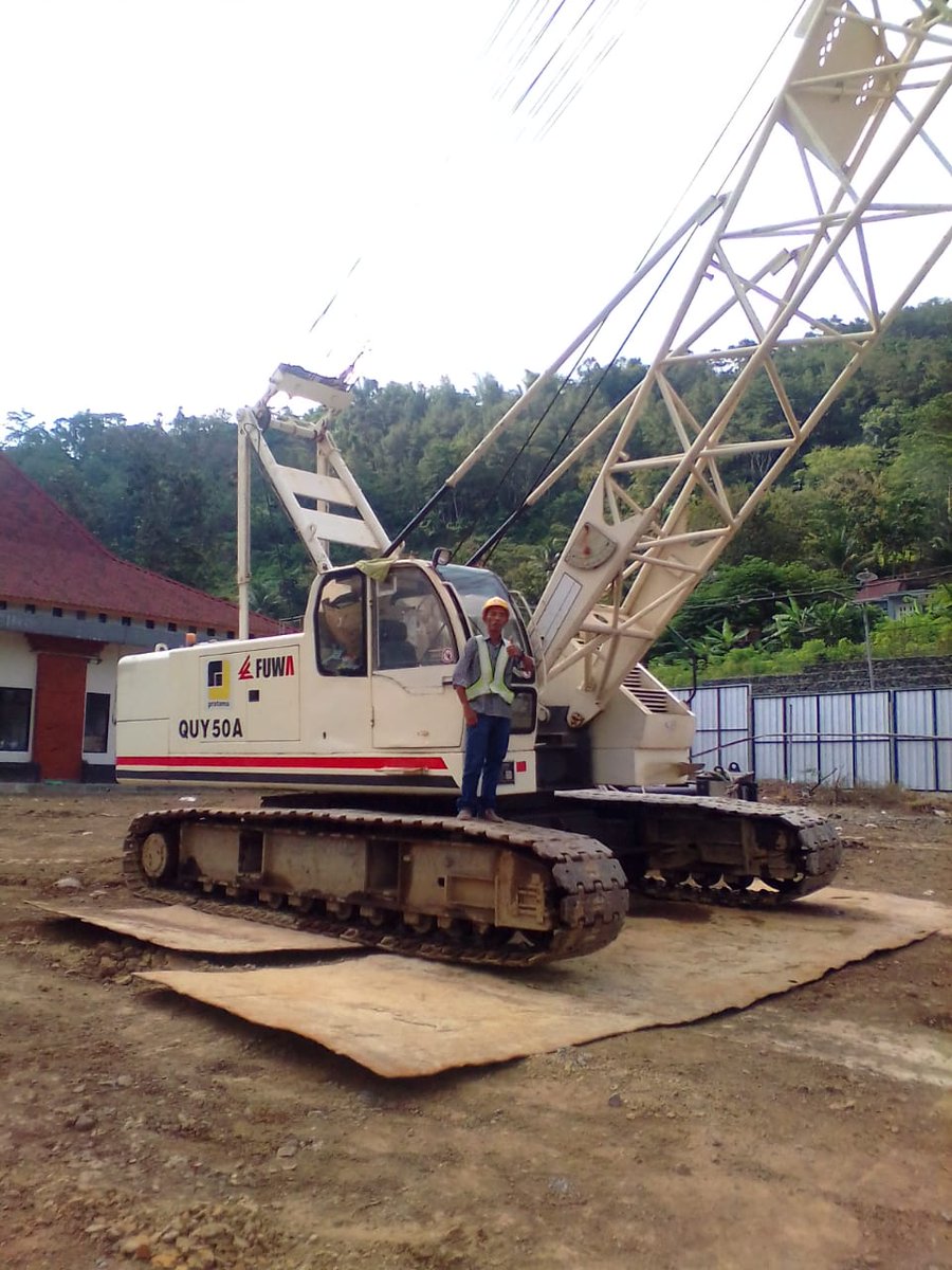 RATUINABAGROUP's tweet photo. terlalu banyak  silahkan ambil sebagian heeee, bercanda selamat mudik yang mudik semoga selamat sampai tujuan . kita tidak mudik la lerjanya di tempat sendiri https://t.co/M3P0ybaBDg