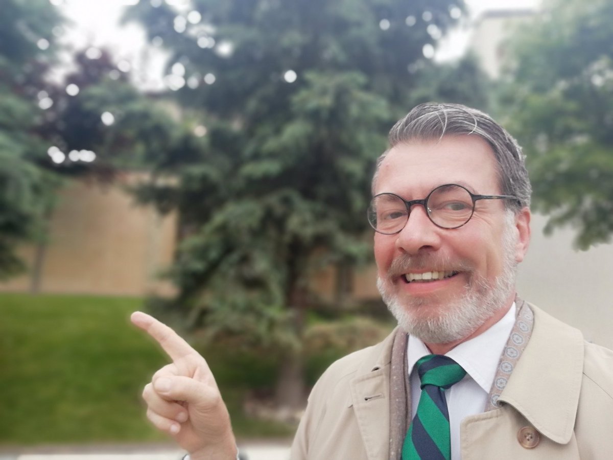 🇩🇪 are great fans of 🌳🌲See you on the next #Waldspaziergang #PlantaTreeChallengeKosovo #literallyjustemergedfromthewoods