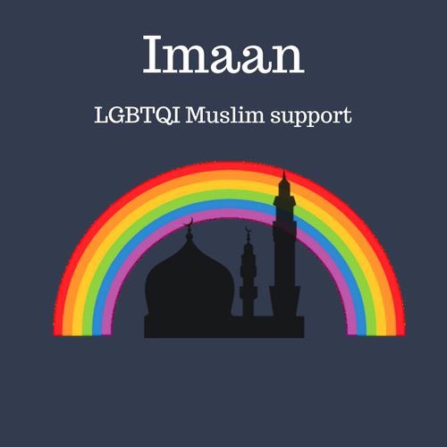 🏳️‍🌈🕌JOIN US for our last #LGBTQI #Muslim & allies #Iftar meal of #Ramadan2019 8pm Sat 1 June @PositiveEast in London. Bring a vegan/veg/halal dish if you can & make new friends! We have washing & praying space too 📿🧕🏼🌈👳🏿‍♂️🕌 #interfaithiftar #Pride2019