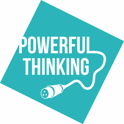 70% of #festivals surveyed have a #sustainability co-ordinator role - Learn more stats from the PowerfulThinkOrg 4th annual Industry Green Survey in our Festival Buyer’s Guide - download your FREE copy now ow.ly/VG1p50ukvCT #eventprofs #powerfulth…