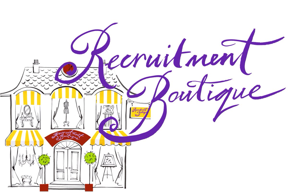 Receptionisthub's tweet photo. RT @Recruitment_B: PA / Receptionist (Maternity cover), London 957-230519
Our client is recruiting PA / Receptionist (Maternity cover) to be based in London W1G 9DQ.
https://t.co/ArpxKiLwyE
#PA #Receptionist #uk #recruiting #hiring #jobs #recruitment #w… https://t.co/8bKb8HoS9u