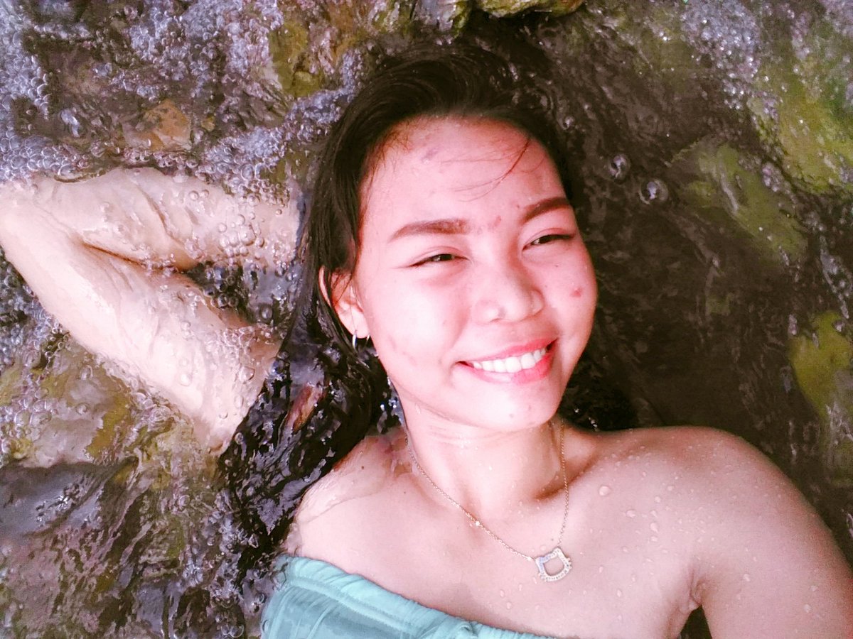 Kiaaaaang1's tweet photo. https://t.co/ZqGSOTKgH3