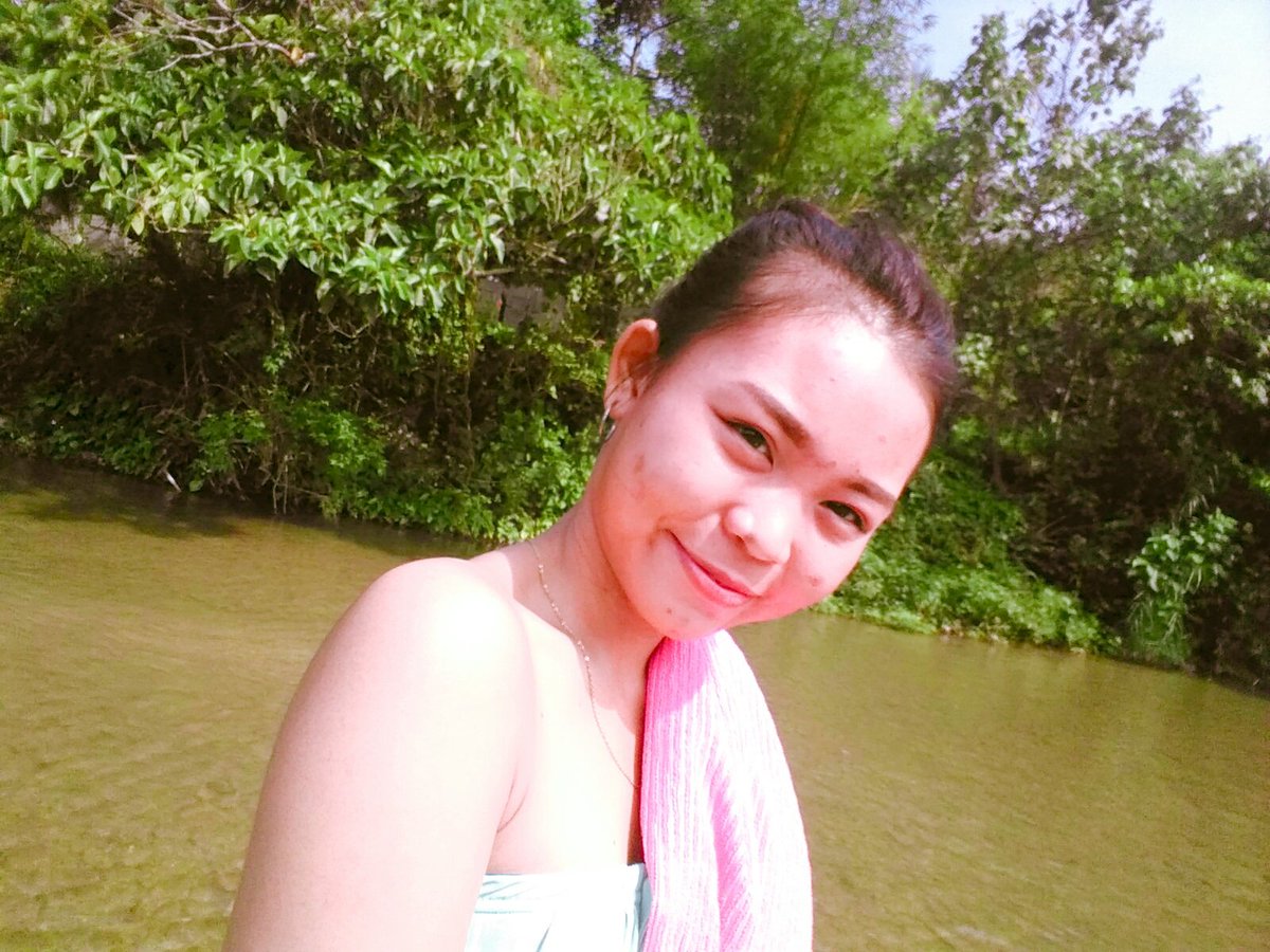 Kiaaaaang1's tweet photo. https://t.co/ZqGSOTKgH3
