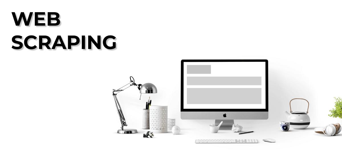 wearenuom's tweet photo. A great web scraping tutorial written by one of our developers Neelesh, Give it a read! 

#webscraping #nodeJS #cheerioJS #webdevelopment #data 

https://t.co/STPDqXcCLv https://t.co/CwShXs4zwN