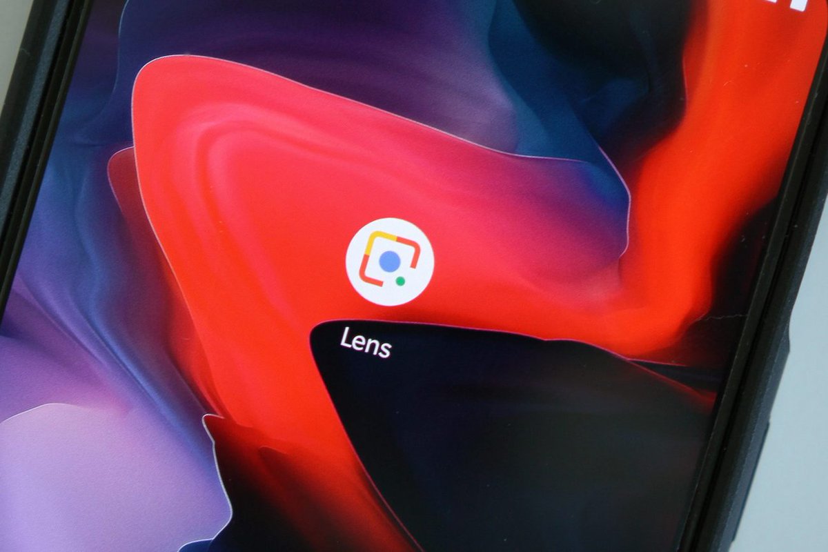 Pentoz2's tweet image. #Google Lens dining and translation filters roll out this week - pentoz.com/google-lens-di…
 #AndroidGadgets #GoogleAssistant #GoogleLens #GooglePhotos #Ios 
#pentozinnovation #pentoztechnology #pentoz