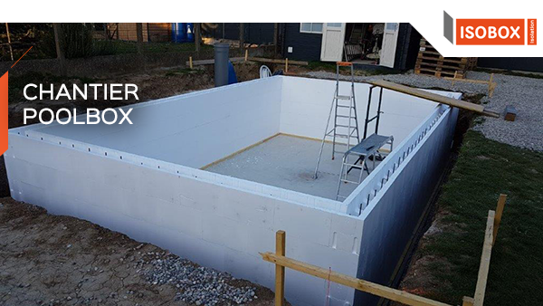 IsoboxIsolation's tweet photo. Chantier #piscine #Poolbox en cours, chez un particulier dans le Haut-Rhin !
Découvrez notre solution pour la #construction de piscines sur https://t.co/CT3uOmT4Ia https://t.co/HFWcHC0xPv