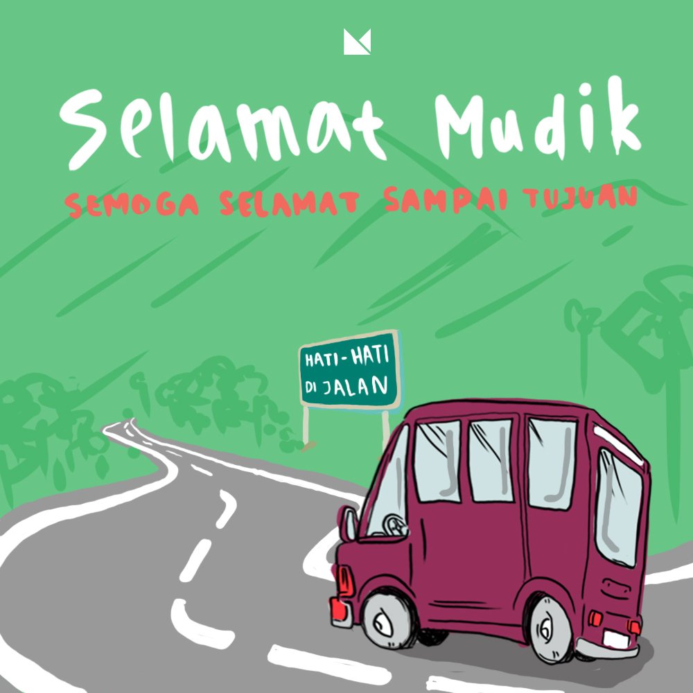 Buku Mojok tweet media