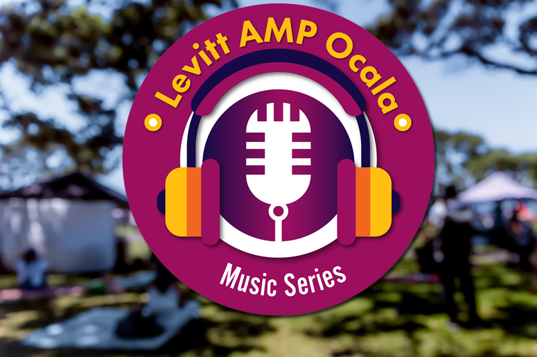 GoldenrockInc's tweet photo. RT @ktk985dotcom: TONIGHT! The Levitt AMP Ocala music series with the violin duo Sons of Mystro with BB Rudeoff opening. FREE ADMISSION &amp; starts at 6pm-Webb Field! https://t.co/0KSOUhG4ML #LevittAMP #levittampocala #musicmoves #mca4art #ocala #reggae #t… https://t.co/6uCoYyRjaP