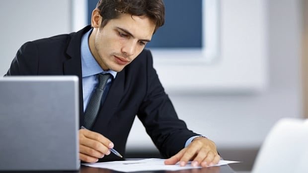 janel_bascom's tweet photo. Men in business attire may be bad for women and the climate: Don Pittis
https://t.co/XBNCIkZ68s https://t.co/AZkLhdjRqz