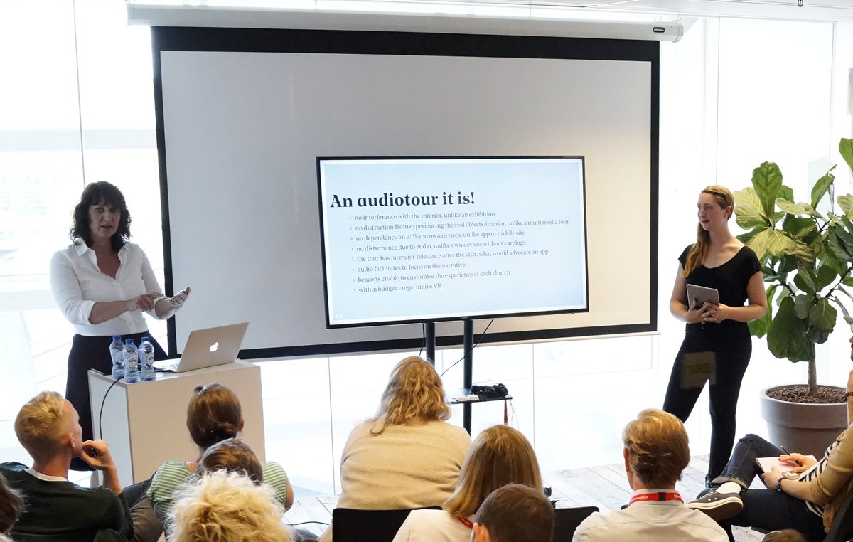 fabrique's tweet photo. Curious how to organise your stakeholder management? How to get the right people decide at the right moment based on the right information? Please visit “Managing Decision Making” at @MuseumNext. Monday June 3rd, 15:00-16:00 at RADA. Be there! https://t.co/DO7tpvD6p5 #MN19 https://t.co/0fFVvttYzT