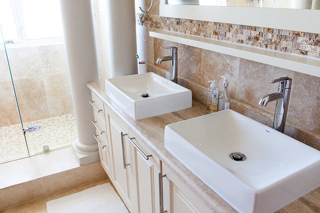 dinosaurplmbng's tweet photo. No job is to difficult for the well trained team at Dinosaur Plumbing https://t.co/ObLaUZJPTT #tucsonlocalplumbing #tucsonlocalbusienss #plumbingrepair https://t.co/YFaDOBZEXT