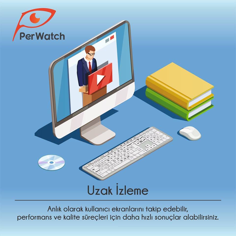 Perwatch tweet media