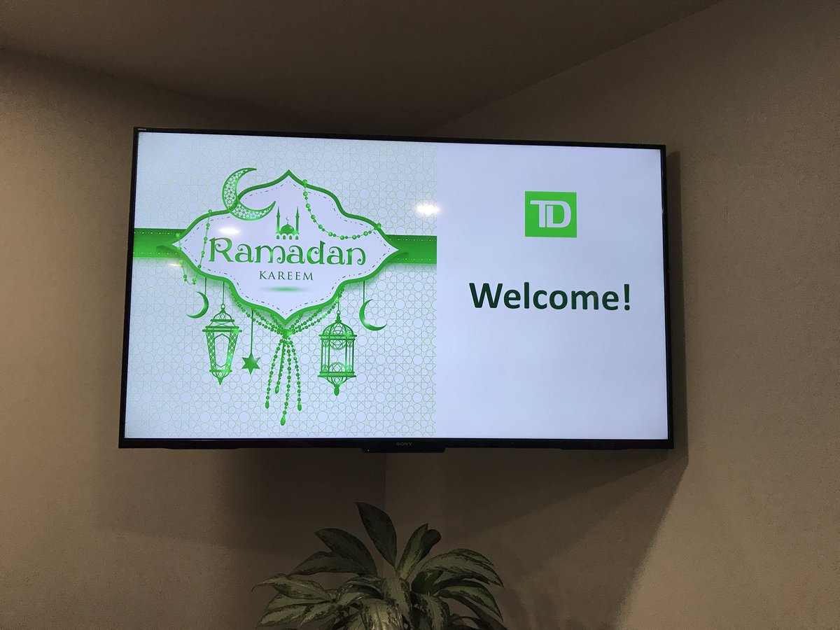 AliDar_TD's tweet photo. #TD second Ramadan Iftar dinner at WCC Edmonton. reception desk. it was a very good turnout for a late dinner. good job organizers! @marinaaustin_TD @AbbasPanju_TD @Ali_Kazmi_TD @RosannaKanash https://t.co/iIXs6G6Xpp