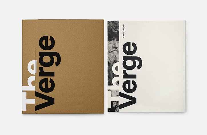 digisnap's tweet image. Designer Konstantin Eremenko on how “book design is a meta narration”  bit.ly/2ffLNiE