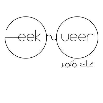 RootsLab_lb's tweet photo. Learn more about the work of @geekandqueer by reading the latest story in our series about the initiatives who have joined us on our RootsLab journey https://t.co/gDmAvpAoNy https://t.co/wLqVBa3byj