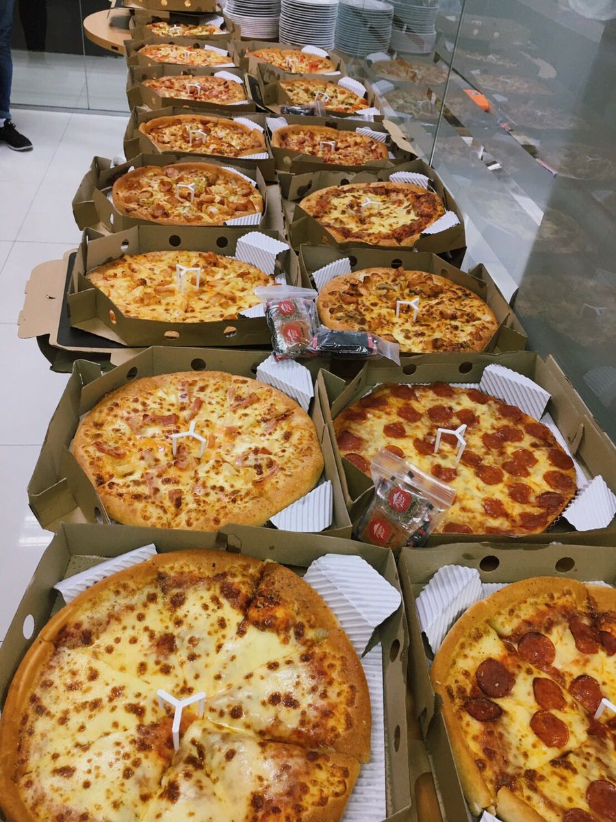 RingZero Game Studio tweet media