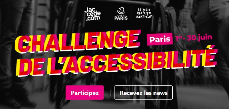 Diffuz Solidaire tweet media