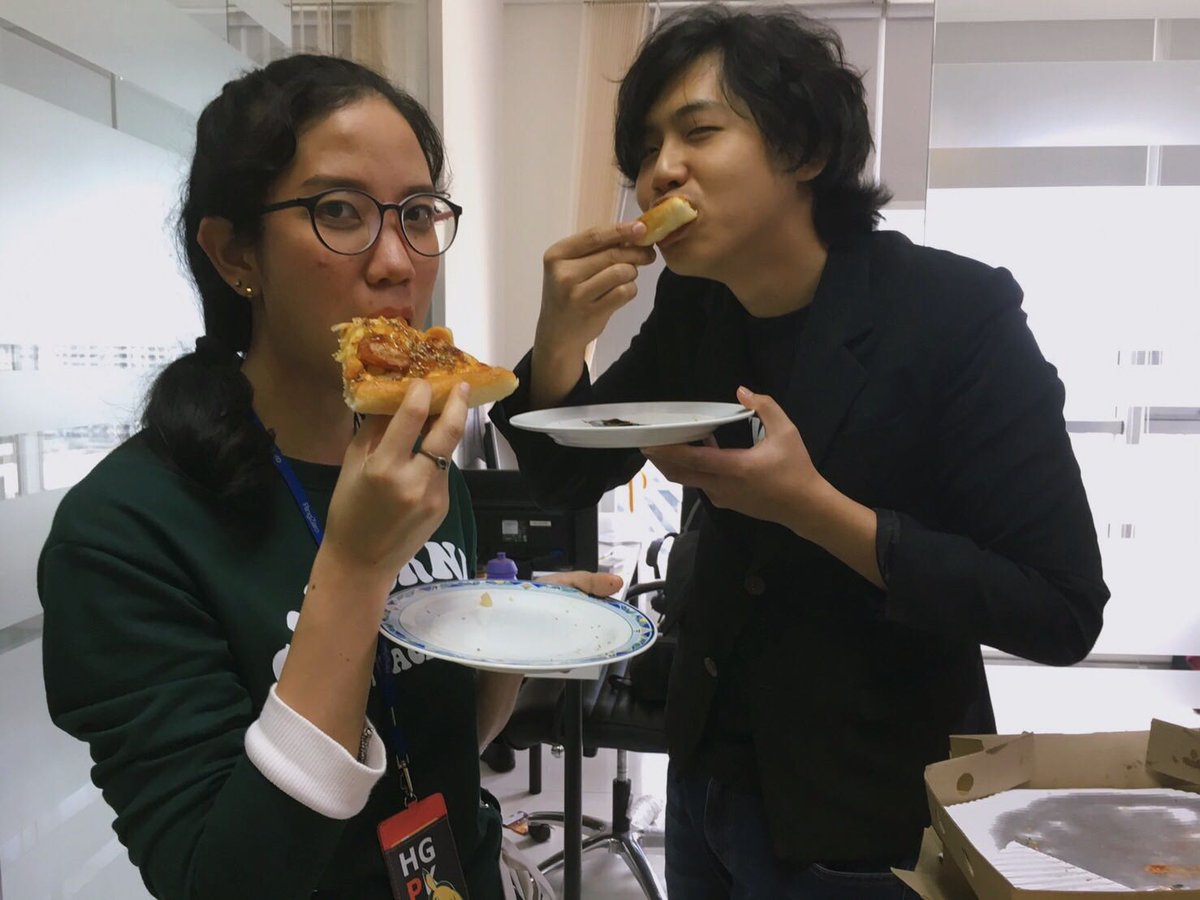 RingZero Game Studio tweet media