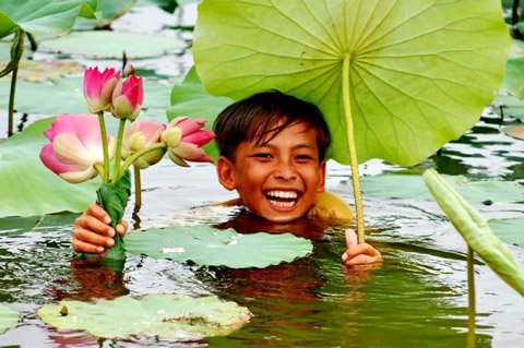 AsiaticaReisen's tweet photo. Vietnam Reisen: Was Sie tun und nicht tun sollten
https://t.co/VLYkt9FiWv
#vietnamriesen #asiaticatravel #tippsundtricks https://t.co/vK6MXk09Ir