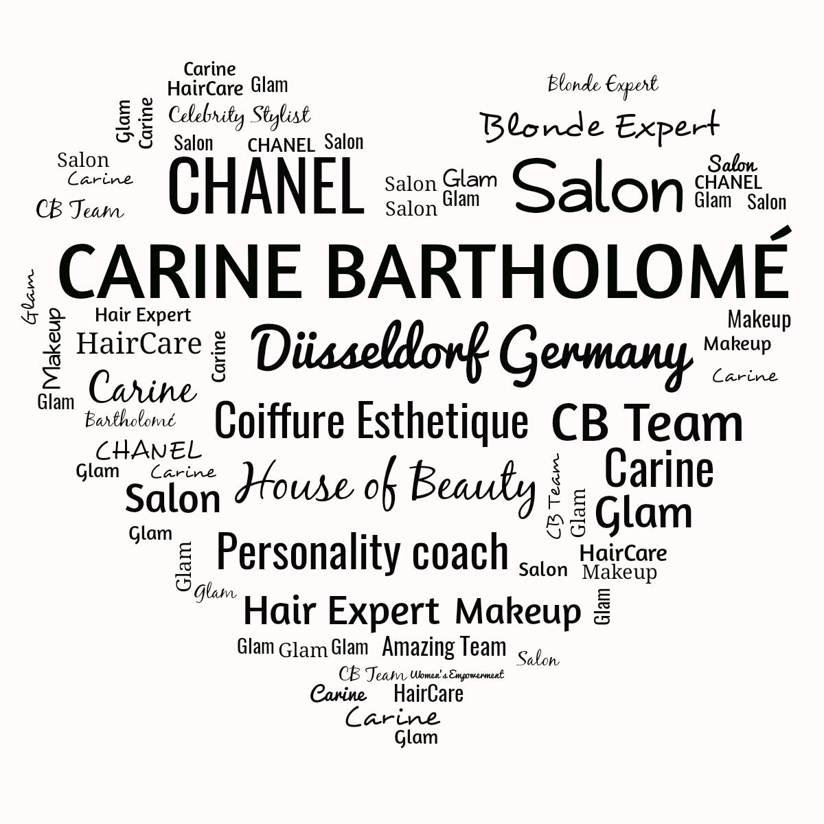 CB_Germany's tweet photo. Happy weekend to all! 😊🙏🏼

#carinebartholome #salon #weekend #weekendvibes #hairstyle #glamour #vacation #takeabreak #FunkyFriday #chill #relaxing #TrendingNow https://t.co/HX3Rzkkb2Z