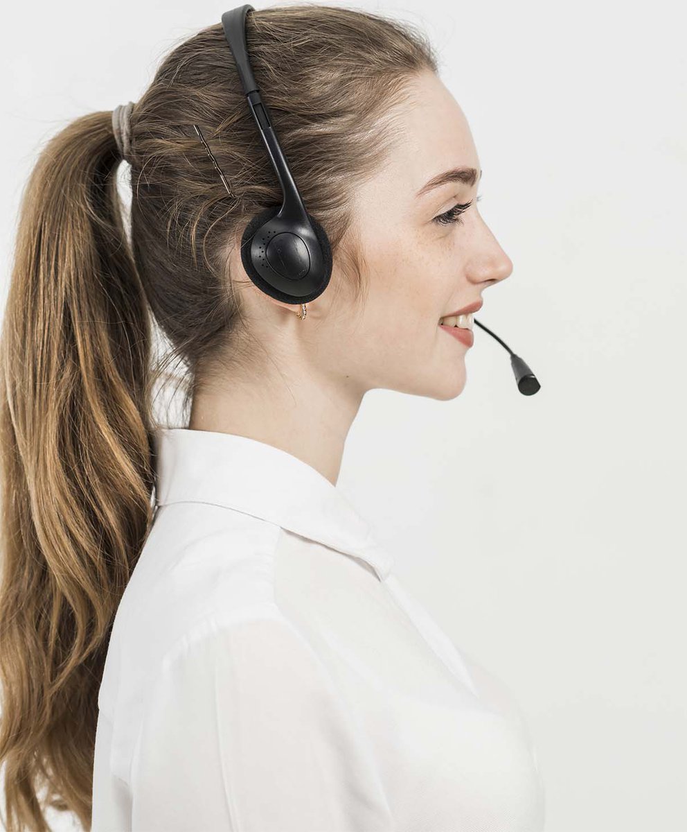 LDBGruppe's tweet photo. Wir bewerben uns! Der #Serviceassistent gehört zum Herzstück im #Autohaus, ist erster Ansprechpartner für #Kunden und hält den #Serviceberatern den Rücken frei. Aufgaben die wir seit mehreren Jahren erfolgreich für den Autohandel erbringen. https://t.co/9rR4BcbOyk https://t.co/oTpUaBr0nE