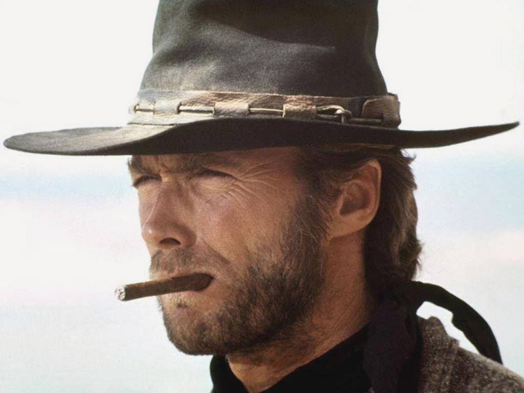 HAPPY BIRTHDAY CLINT EASTWOOD - 31. May 1930.  San Francisco, California, USA 