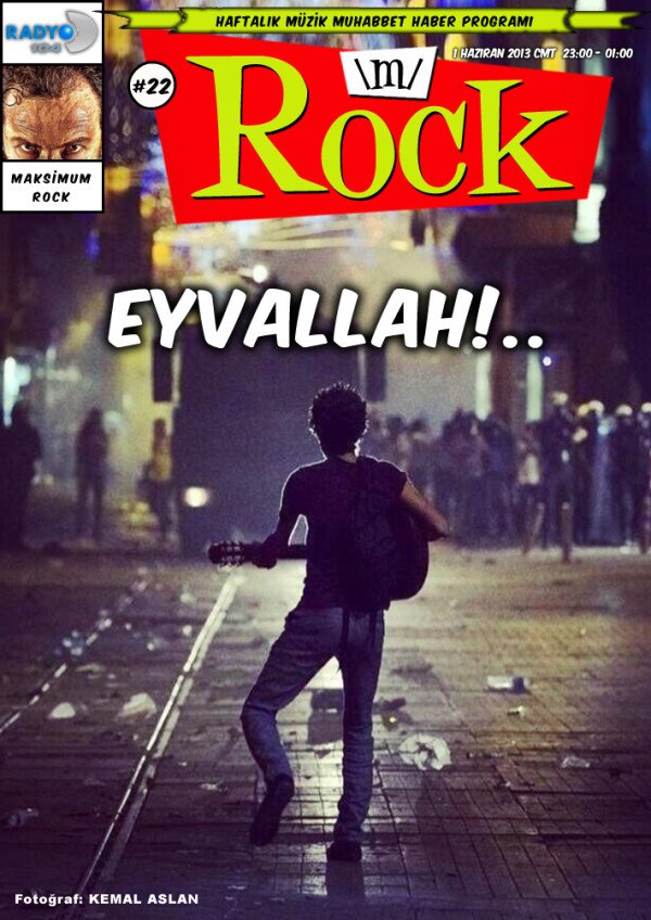 Güven Erkin Erkal tweet media
