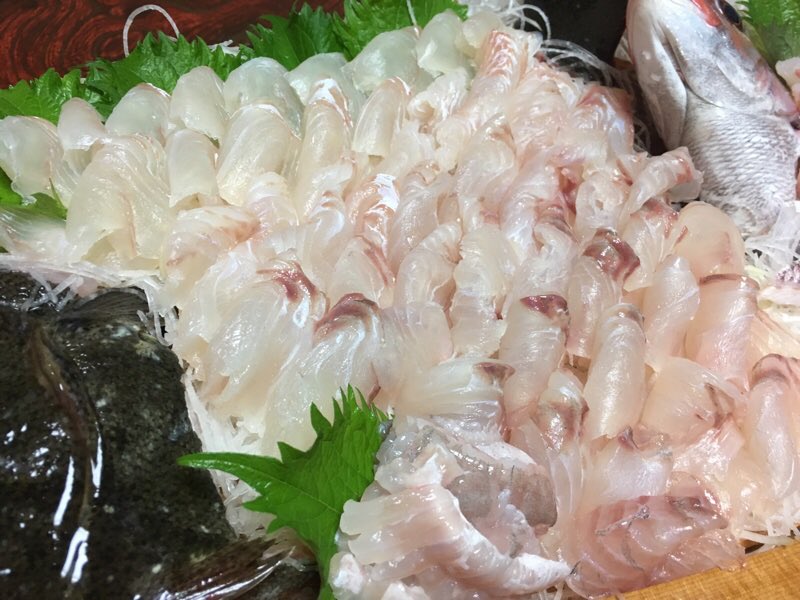魔公子 最新刊ひぐらしさとりか本 8 15神戸かわさき 配置湊川16 8 29名古屋9 12大阪 大洗の旅館浅野屋さんの舟盛り 3人前 デカイ 魔公子 最新刊ひぐらしさとりか本 8 15神戸かわさき 配置湊川16 8 29名古屋9 12大阪 大洗の旅館浅野屋さんの舟盛り 3人前 デカイ