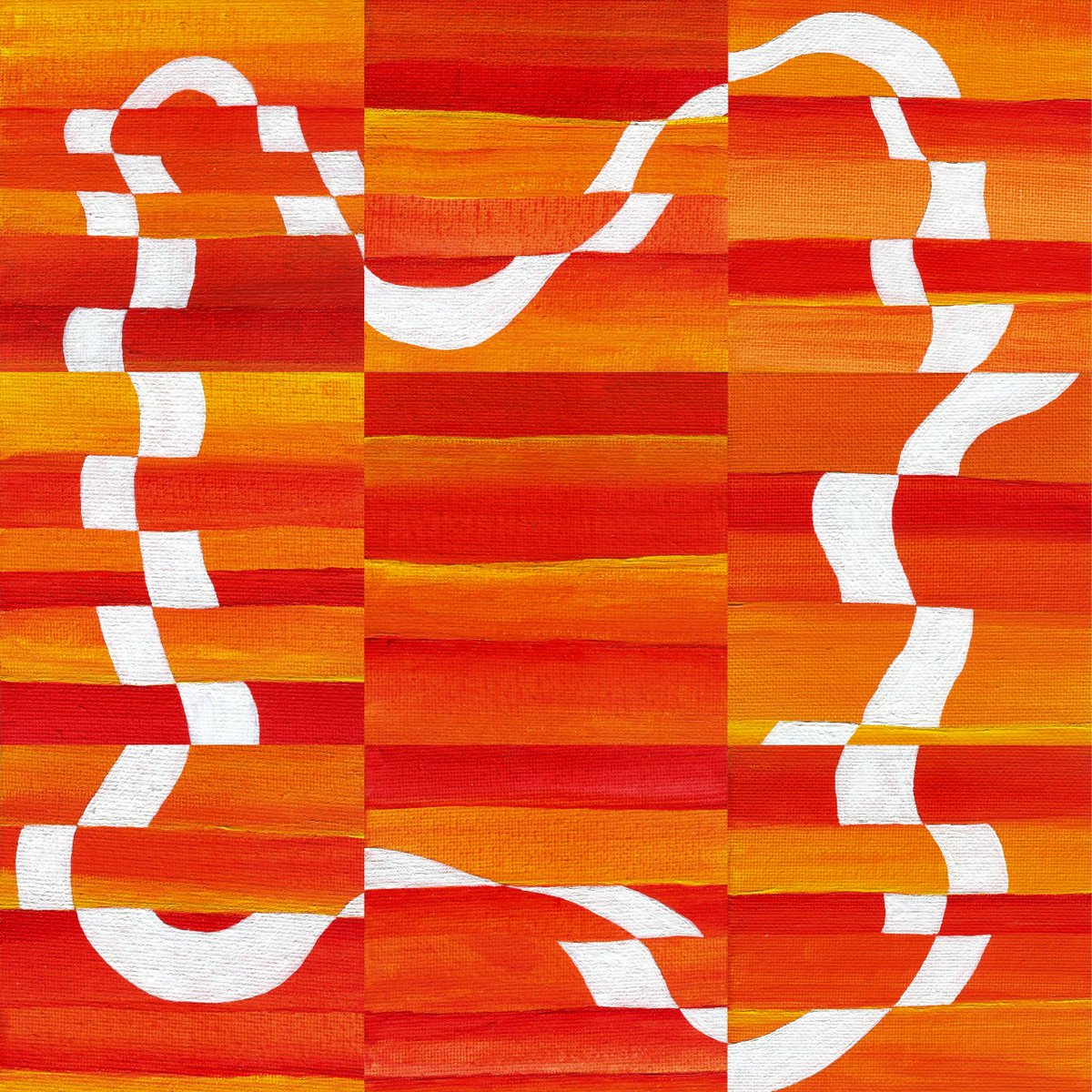 lomea_'s tweet photo. Extremely pleased to announce that my new album is out today! I'm immensely proud of it

Available on @bleep here: 
https://t.co/cUHbCGX6Go
#NewMusicFriday #NewAlbum (RTs greatly appreciated) https://t.co/i9Y1KoQAUV