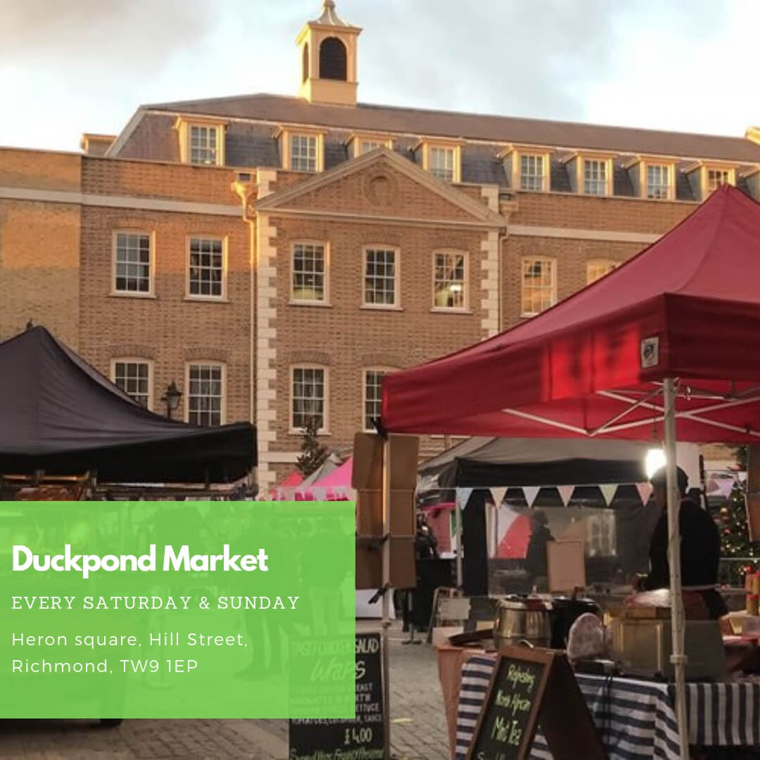 It's going to be a scorching 26 degrees tomorrow - perfect gelato weather! We'll be serving our delicious vegan gelato at Duckpond market in Richmond & Royal Windsor station so come by and say hi😎 #gelato #icecream #richmond #windsor #sunshine