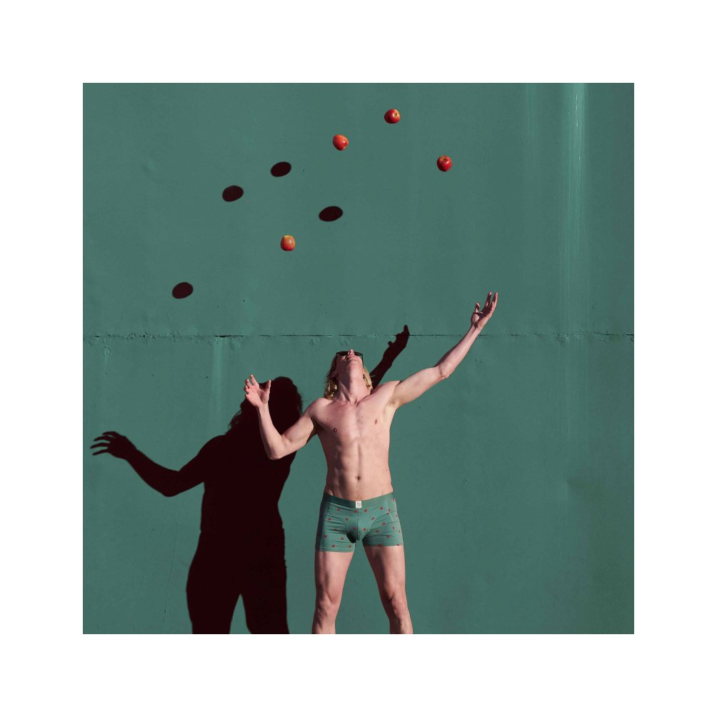 How you like them apples?

#Apples #AdamUnderwear #Adam #Underwear #Amsterdam #Ecofriendly #Organic #Prints #Fashion #Boxers #T-shirtShirts #Swimwear #Linkinbio
